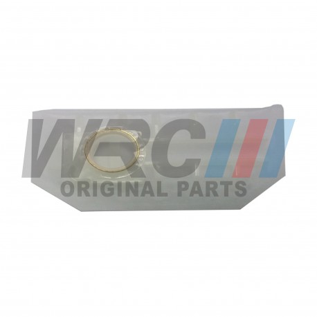 Filtr pompy paliwa WRC 60996