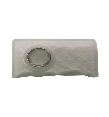 Filtr pompy paliwa WRC 60998