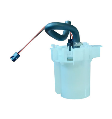 Kompletna pompa paliwa WRC 76919