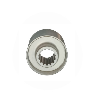 Łącznik pompy wspomagania WRC 4930002