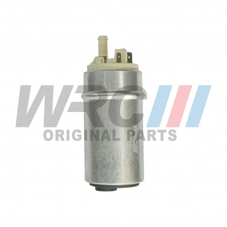 Fuel pump WRC 76078517