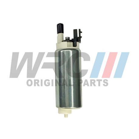 Fuel pump WRC 6076380