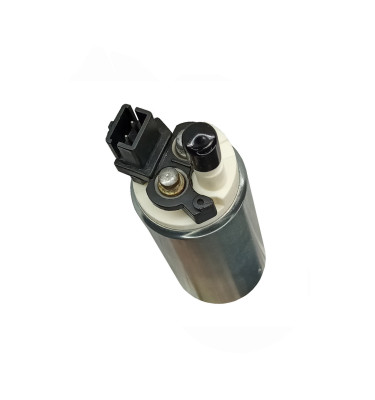 Kraftstoffpumpe WRC 6076380