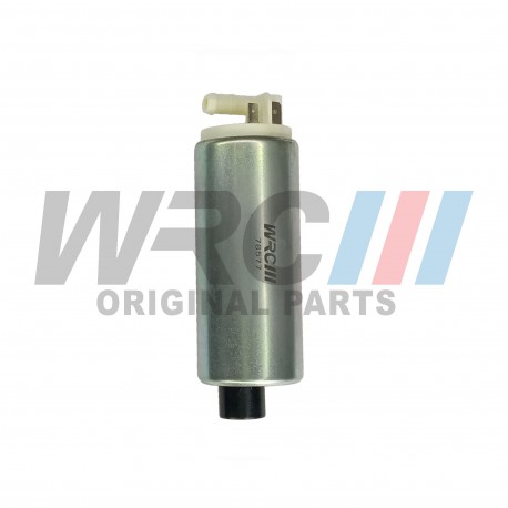 Fuel pump WRC 6078577