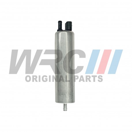Pompa paliwa zewnętrzna  WRC 6076599