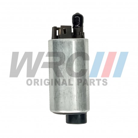 Fuel pump WRC 6076407