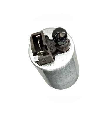 Pompa paliwa WRC 76407