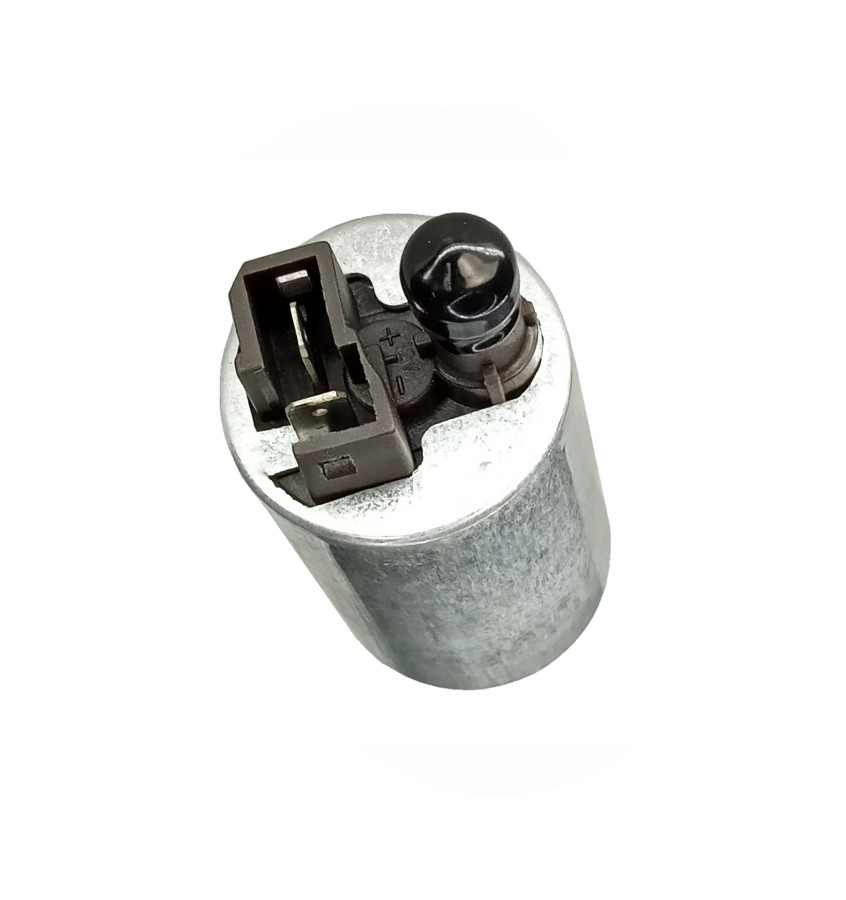 Pompa paliwa WRC 76407