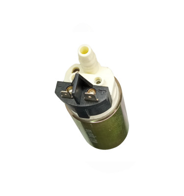 Fuel pump WRC 6076392