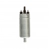 External fuel pump WRC 6076855