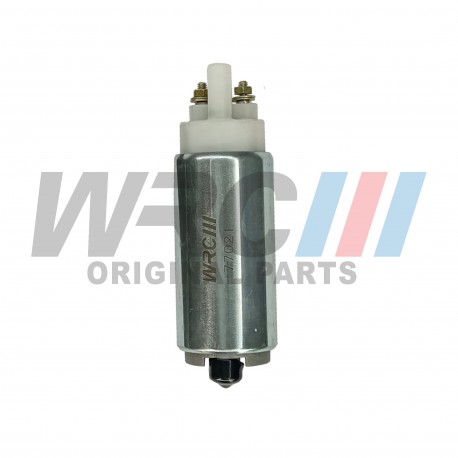 Fuel pump WRC 6077021