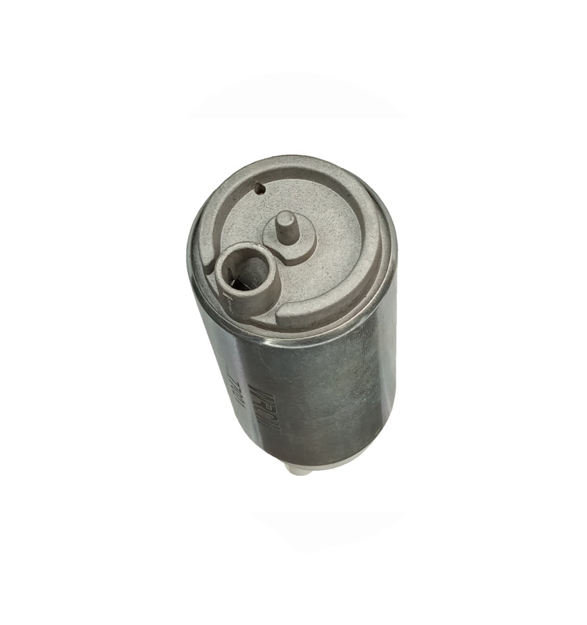 Pompa paliwa WRC 77021