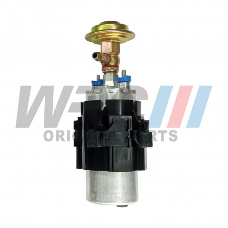 Fuel pump WRC 76616C