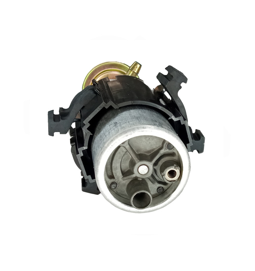 Fuel pump WRC 76616C