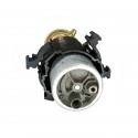 Fuel pump WRC 76616C