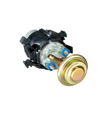 Fuel pump WRC 76616C