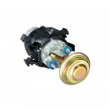 Fuel pump WRC 76616C