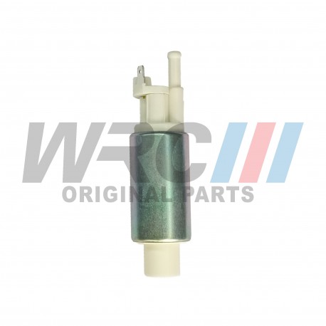 Fuel pump WRC 6076396