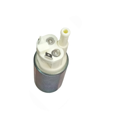 Fuel pump WRC 6076396