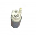 Pompa paliwa Fiat Renault E10512, ESS287, ESS296, MSS234, ESS276, 770025, 20134, 76391,