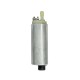 Fuel pump WRC 6076417