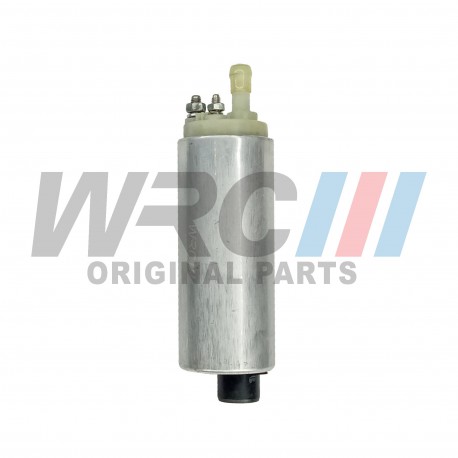 Fuel pump WRC 6076417