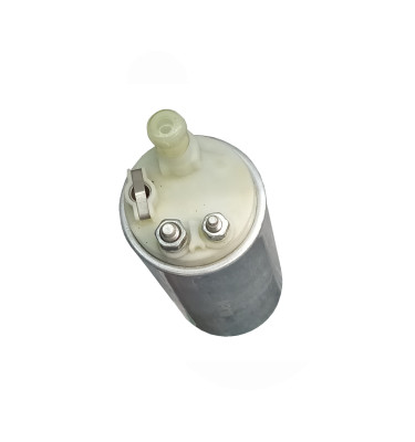 Fuel pump WRC 6076417