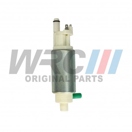 Fuel pump WRC 6076861