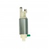 Fuel pump WRC 6076861