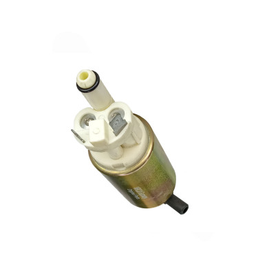Pompa paliwa WRC 6076297