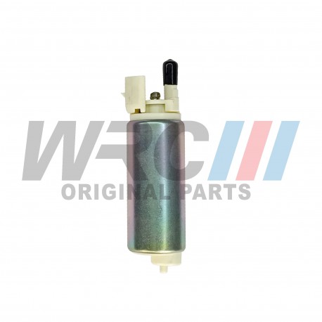 Fuel pump WRC 6076382