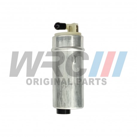 Fuel pump WRC 6076810