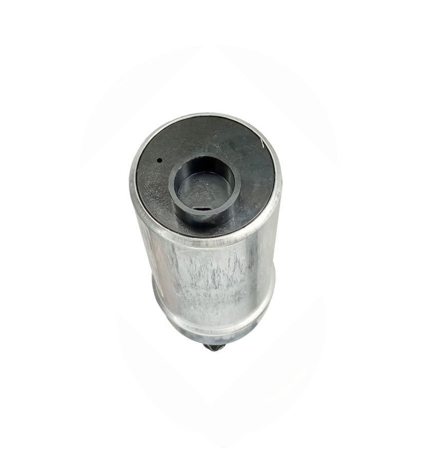 Pompa paliwa WRC 76810