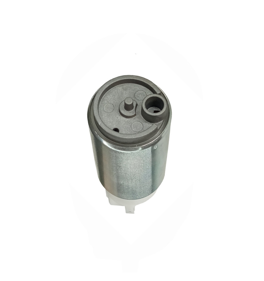 Pompa paliwa WRC 76539