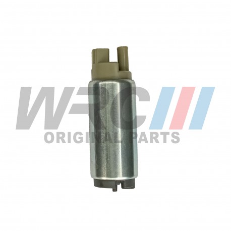 Fuel pump WRC 6076878