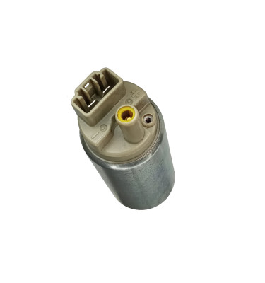 Fuel pump WRC 6076878