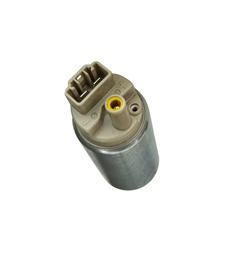 Pompa paliwa WRC 76878