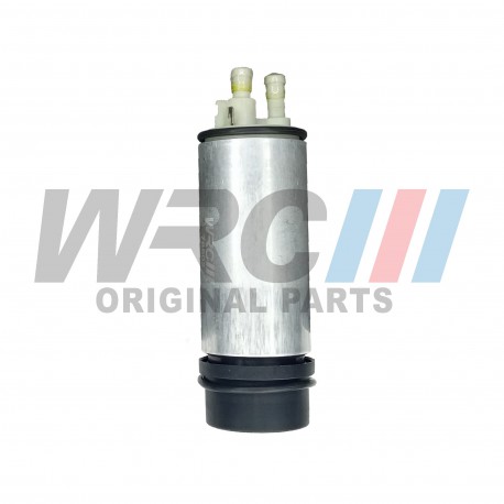 Fuel pump WRC 6078502