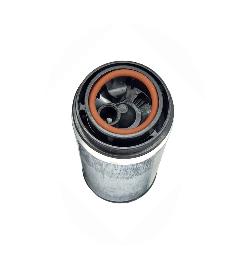 Pompa paliwa WRC 78502