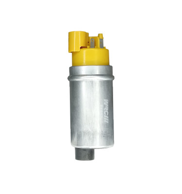 Pompa paliwa WRC 77243