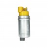 Fuel pump WRC 6077243