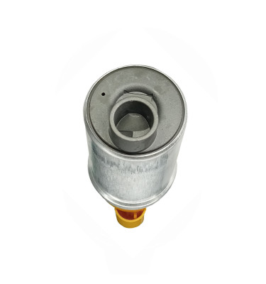 Pompa paliwa WRC 78524