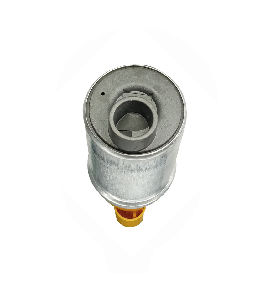 Pompa paliwa WRC 78524