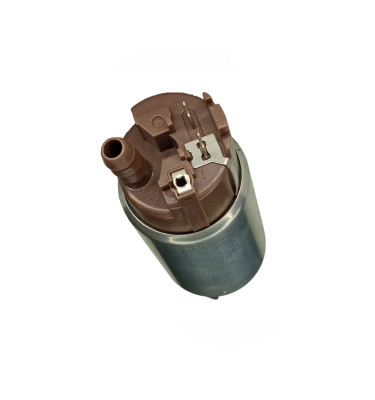 Pompa paliwa WRC 6078521