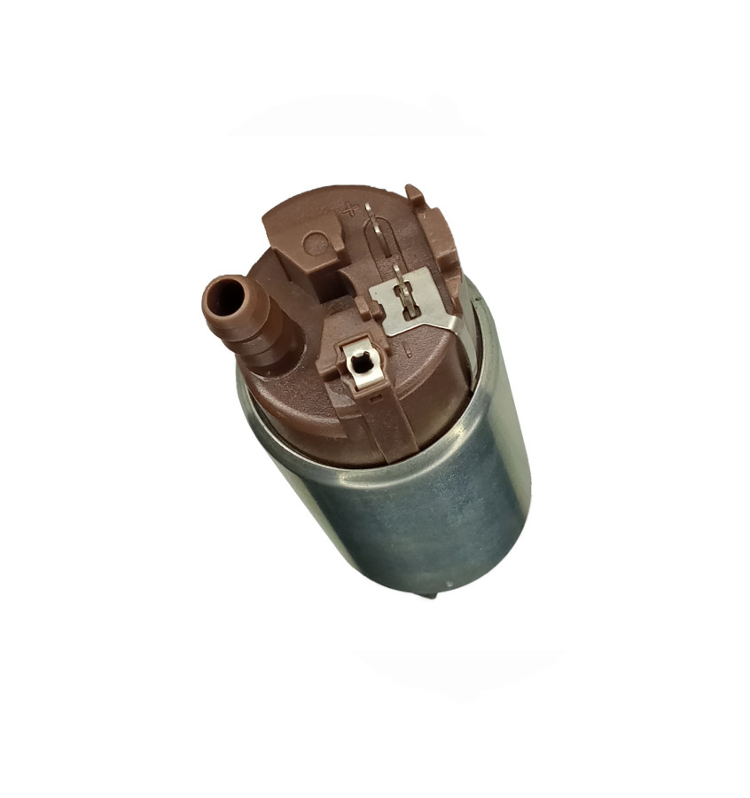 Pompa paliwa WRC 78521