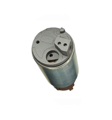 Pompa paliwa WRC 78521