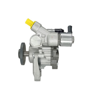 Pompa wspomagania układu kierwoniczego WRC DSP1825