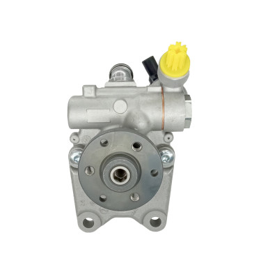 Pompa wspomagania układu kierowniczego WRC 4901825