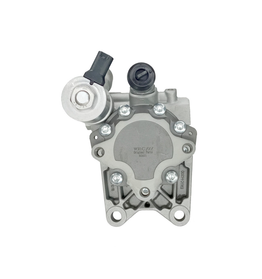 Pompa wspomagania układu kierwoniczego WRC DSP1825