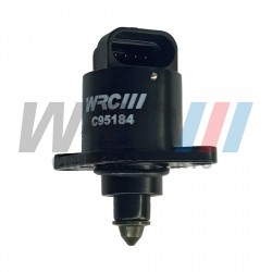 Silnik krokowy Citroen Saxo 1.1 B15/00